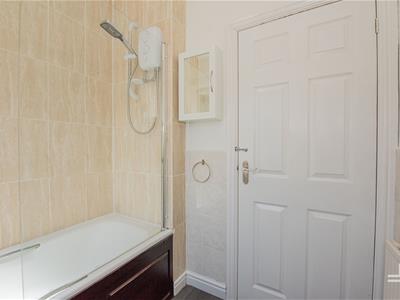 Picture 21
